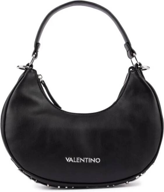 Valentino by Mario Valentino Handbags Zwart Dames