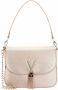 Valentino by Mario Valentino Shoulder Bags Roze - Thumbnail 2