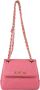 Valentino by Mario Valentino Shoulder Bags Roze Dames - Thumbnail 6