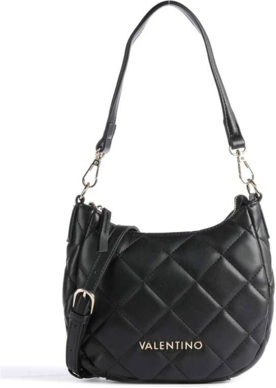 Valentino by Mario Valentino Shoulder Bags Zwart Dames