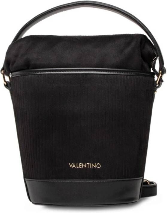 Valentino by Mario Valentino Tote Bags Zwart Dames
