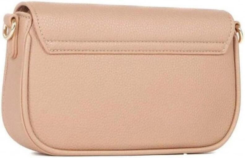 Valentino by Mario Valentino Beige Miramar Schoudertas Beige Dames - Foto 2