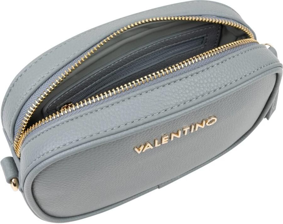 Valentino by Mario Valentino Miramar Schoudertas Avio Gray Dames - Foto 2