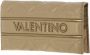 Valentino by Mario Valentino Wallets & Cardholders Beige Dames - Thumbnail 1