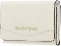 Valentino by Mario Valentino Wallets & Cardholders White Dames - Thumbnail 1