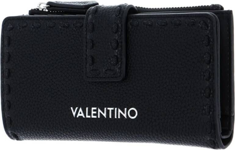 Valentino by Mario Valentino Wallets Cardholders Zwart Dames