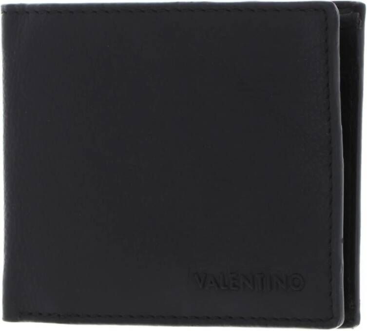 Valentino by Mario Valentino Wallets Cardholders Zwart Heren