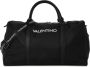 Valentino by Mario Valentino Weekend Bags Black Unisex - Thumbnail 2