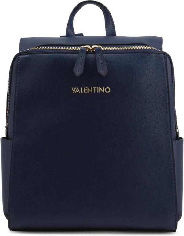 Valentino by Mario Valentino Women's Rucksack Blauw Dames