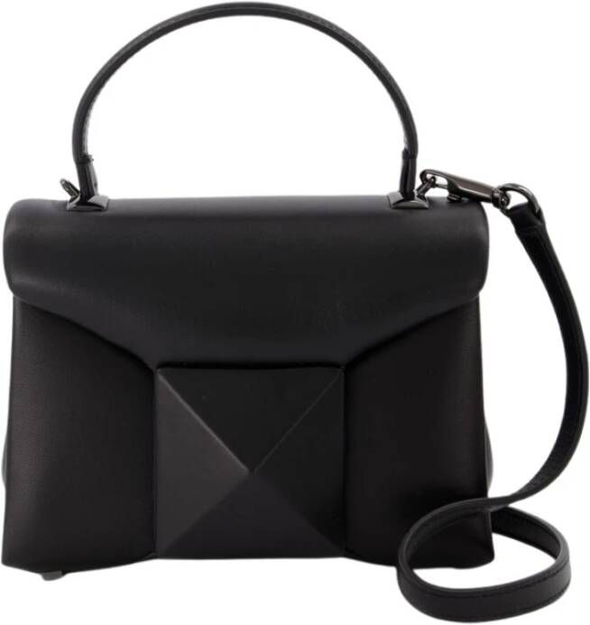Valentino Garavani Crossbody bags Small Shoulder Bag in zwart