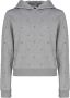 Valentino Grijze Sweaters van Garavani Gray Heren - Thumbnail 1