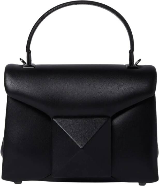 Valentino Garavani Crossbody bags Small Shoulder Bag in zwart