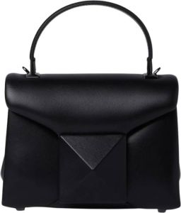 Valentino Garavani Crossbody bags Small Shoulder Bag in black