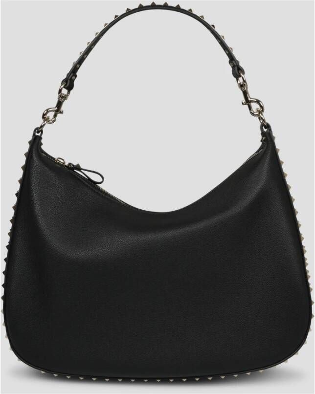 Valentino Garavani Shoulder Bags Zwart Dames