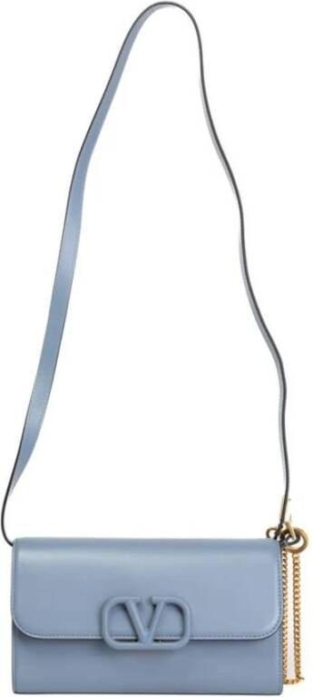 Valentino Garavani Valentino Women's Bag Blauw Dames