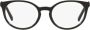 Valentino Va3068 5001 glazen Zwart Dames - Thumbnail 1