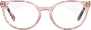 Valentino Va3068 5155 glasses Roze Dames