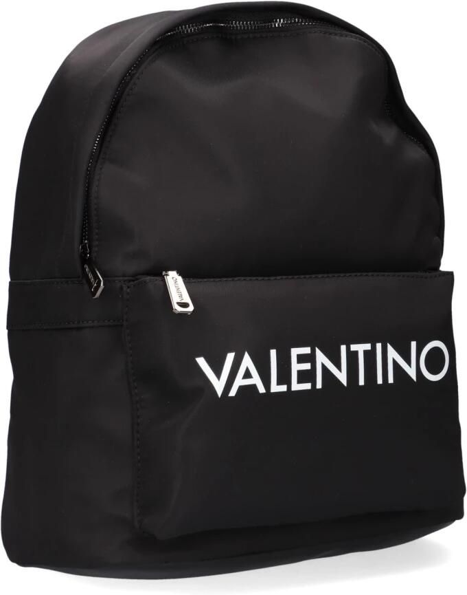 VALENTINO BAGS Rugzak met gevoerd laptopvak model 'Kylo'