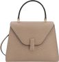 Valextra Handbags Beige Dames - Thumbnail 1