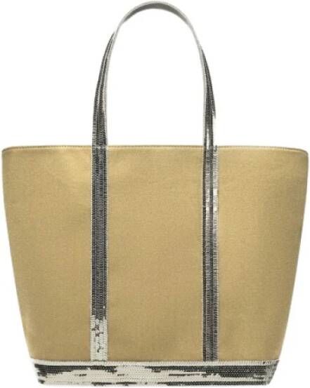 Vanessa Bruno Bags Beige Dames