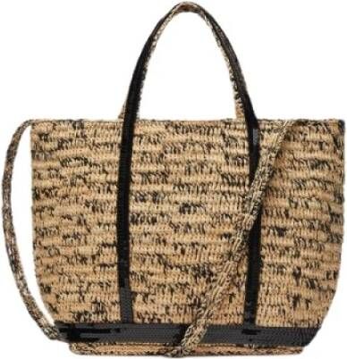 Vanessa Bruno Bags Beige Dames