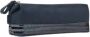 Vanessa Bruno Clutches Blauw Dames - Thumbnail 1