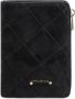 Vanessa Bruno Clutches Zwart Dames - Thumbnail 1