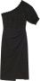 Vanessa Bruno Dresses Zwart Dames - Thumbnail 1