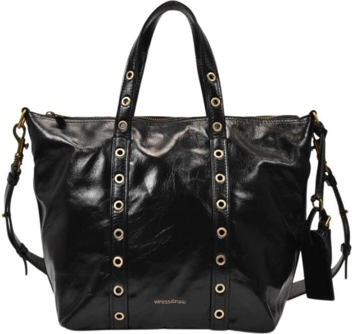 Vanessa Bruno Handbags Zwart Dames