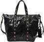 Vanessa Bruno Handbags Zwart Dames - Thumbnail 1