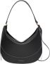 Vanessa Bruno Shoulder Bags Zwart Dames - Thumbnail 1