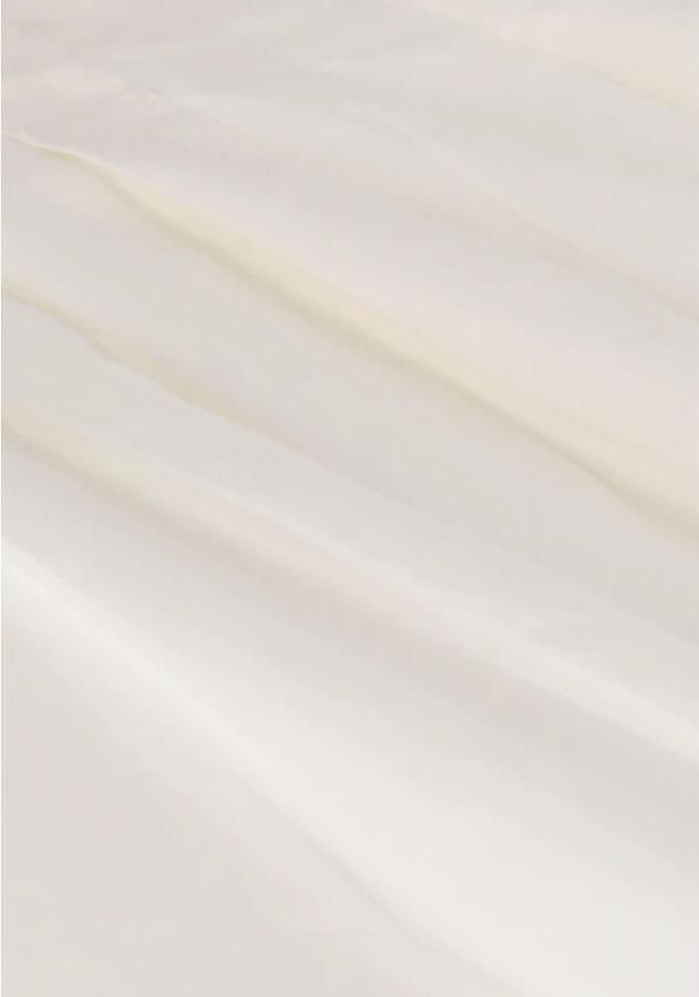 Vanessa Bruno Ecru Blouse voor Dames Beige Dames - Foto 5