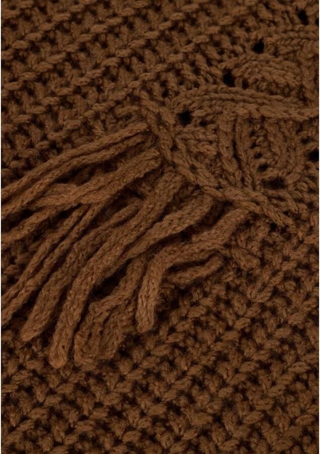 Vanessa Bruno Khaki Verenice Jurk Mini Beige Dames - Foto 2