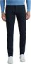 Vanguard Intense Four Way Rider Jeans Blauw Heren - Thumbnail 2