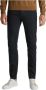 Vanguard slim fit jeans V850 RIDER comfort black denim - Thumbnail 3