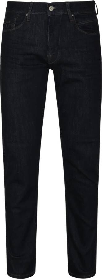 Vanguard Jeans v7 rijder Blauw Heren