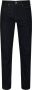 Vanguard regular fit jeans V7 RIDER deep rinse wash - Thumbnail 2