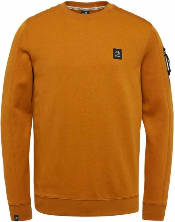 Vanguard Sweatshirts Bruin Heren