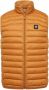 Vanguard Bodywarmer Densylon Oranje - Thumbnail 1