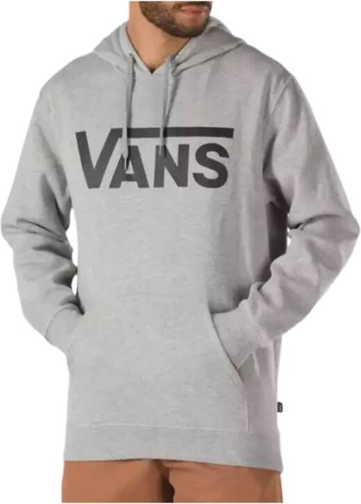 Vans Sweater CLASSIC PULLOVER HOODIE