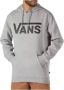 Vans Sweater CLASSIC PULLOVER HOODIE - Thumbnail 2