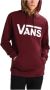 Vans Sweater CLASSIC PO HOODIE II - Thumbnail 2