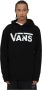 Vans Sweater CLASSIC PO HOODIE II - Thumbnail 4