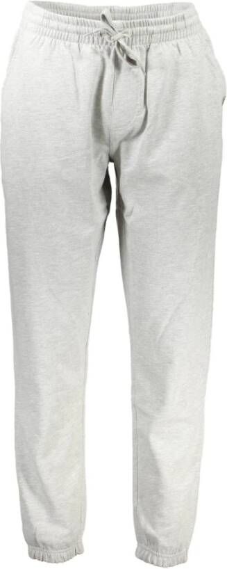 Vans Sweatpants Grijs Heren