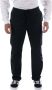 Vans Chino Broek MN RANGE RELAXED ELASTIC PANT - Thumbnail 2