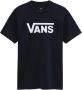 Vans T-shirt SP19 M CORE APPAREL - Thumbnail 1