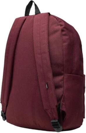 Vans Rugzak OLD SKOOL DROP V BACKPACK