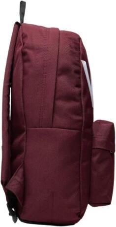 Vans Rugzak OLD SKOOL DROP V BACKPACK - Foto 2