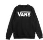 Vans Sweaters CLASSIC CREW - Thumbnail 2