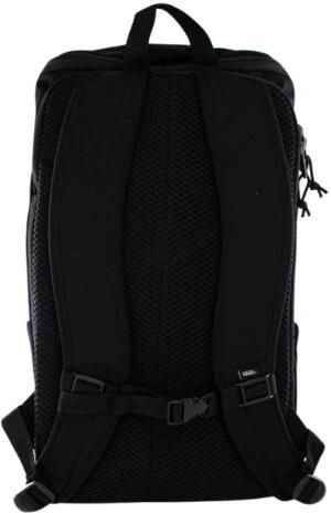 Vans Rugzak MN OBSTACLE SKATEPACK - Foto 2